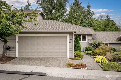 2519 174th Ave NE, Redmond, WA 98052
