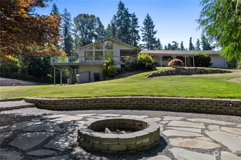 7407 197th St SE, Snohomish, WA 98296
