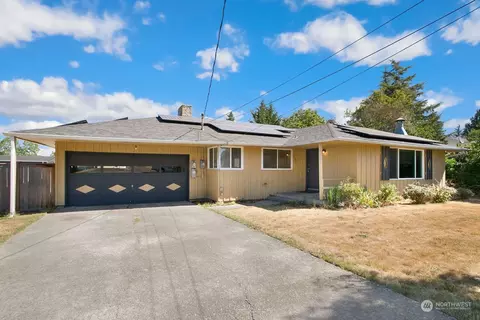 1729 E 65th St, Tacoma, WA 98404