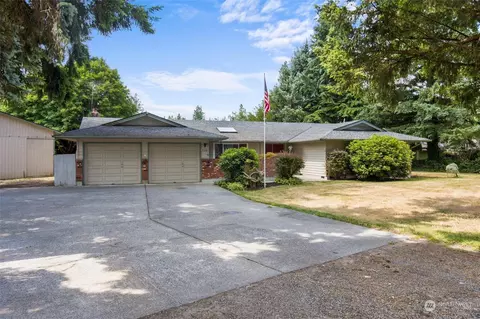 5518 133rd Pl NE, Marysville, WA 98271