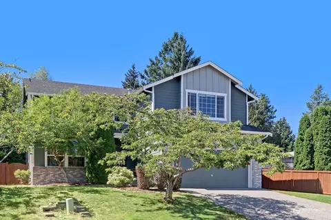 20604 30th Ave W, Lynnwood, WA 98036