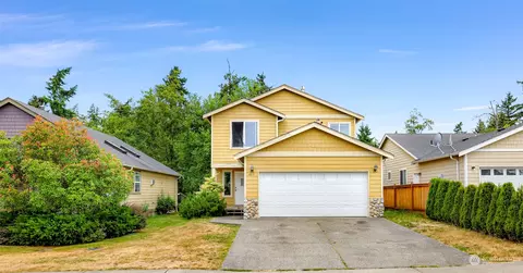 4051 Gloria Ln, Bellingham, WA 98226