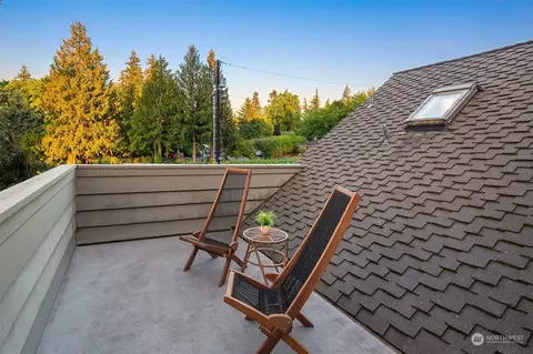 2405 Taylor Dr, Everett, WA 98203 photo 22