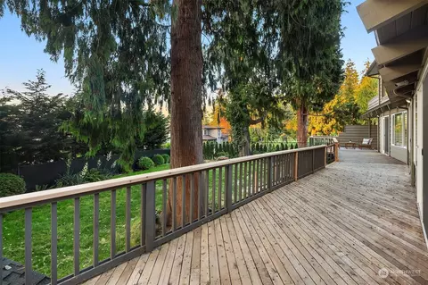 2405 Taylor Dr, Everett, WA 98203 photo 34