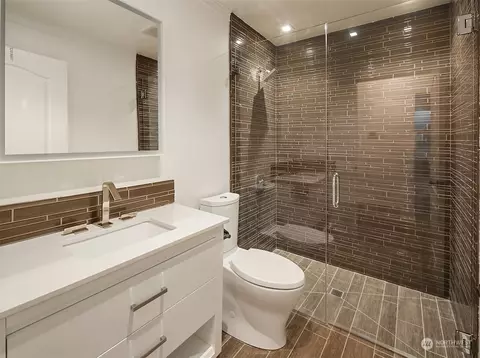 2405 Taylor Dr, Everett, WA 98203 photo 27