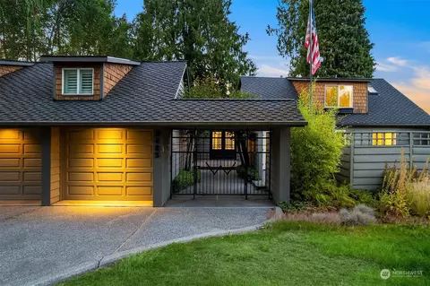 2405 Taylor Dr, Everett, WA 98203 photo 4