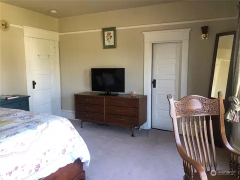 2608 Baker Ave, Everett, WA 98201 photo 25