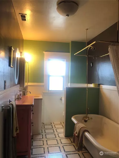 2608 Baker Ave, Everett, WA 98201 photo 31