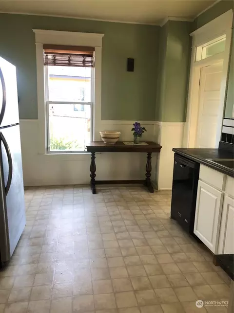 2608 Baker Ave, Everett, WA 98201 photo 20