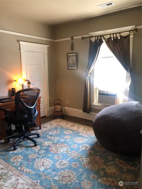2608 Baker Ave, Everett, WA 98201 photo 32