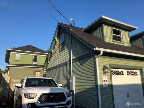 2608 Baker Ave, Everett, WA 98201 photo 33
