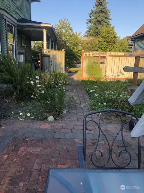 2608 Baker Ave, Everett, WA 98201 photo 38