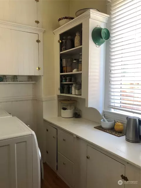 2608 Baker Ave, Everett, WA 98201 photo 17