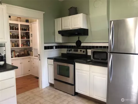 2608 Baker Ave, Everett, WA 98201 photo 14