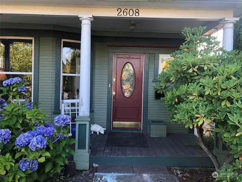 2608 Baker Ave, Everett, WA 98201 photo 6