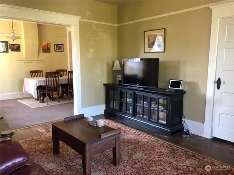 2608 Baker Ave, Everett, WA 98201 photo 10