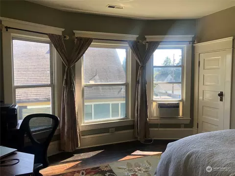 2608 Baker Ave, Everett, WA 98201 photo 27