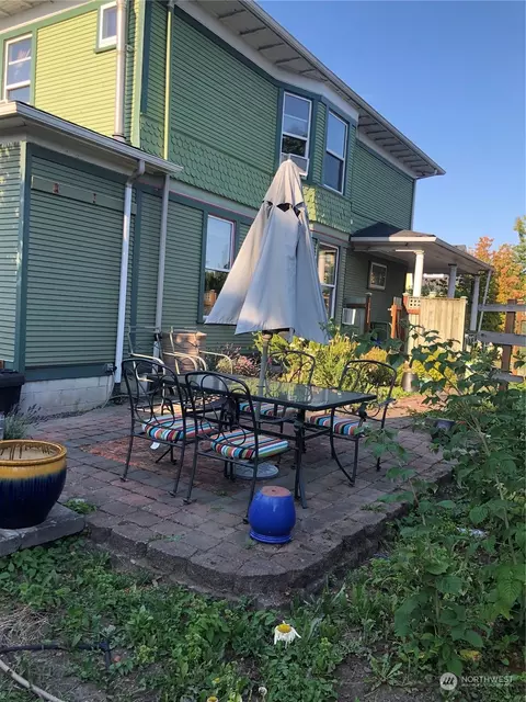 2608 Baker Ave, Everett, WA 98201 photo 39