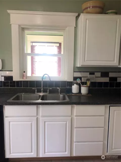 2608 Baker Ave, Everett, WA 98201 photo 19