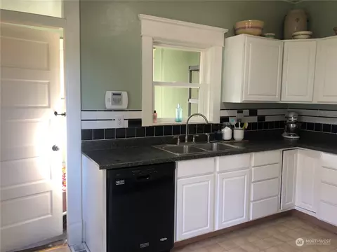 2608 Baker Ave, Everett, WA 98201 photo 18