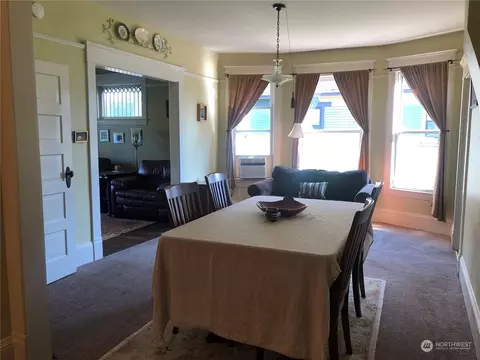 2608 Baker Ave, Everett, WA 98201 photo 11