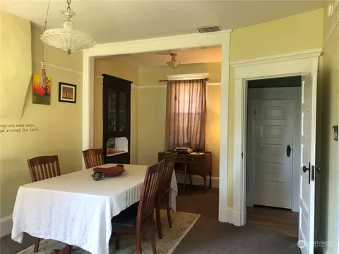 2608 Baker Ave, Everett, WA 98201 photo 12