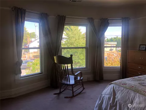 2608 Baker Ave, Everett, WA 98201 photo 26