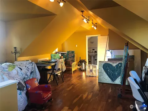 2608 Baker Ave, Everett, WA 98201 photo 35