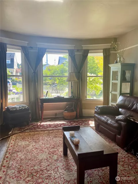 2608 Baker Ave, Everett, WA 98201 photo 8