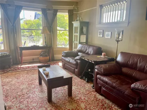2608 Baker Ave, Everett, WA 98201 photo 9