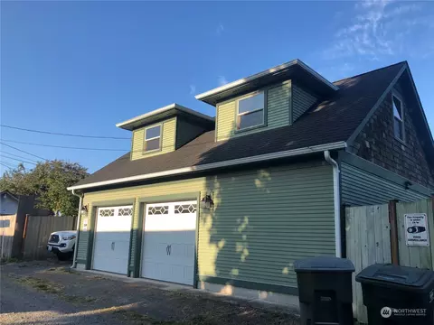 2608 Baker Ave, Everett, WA 98201 photo 34