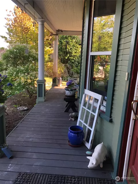 2608 Baker Ave, Everett, WA 98201 photo 4
