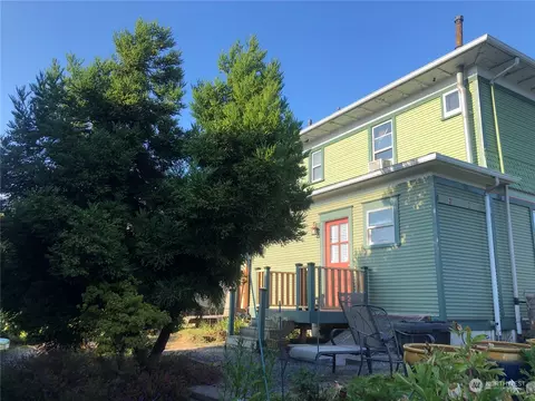 2608 Baker Ave, Everett, WA 98201 photo 3