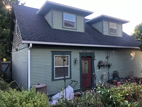 2608 Baker Ave, Everett, WA 98201 photo 2