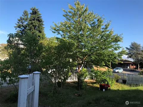 2608 Baker Ave, Everett, WA 98201 photo 40