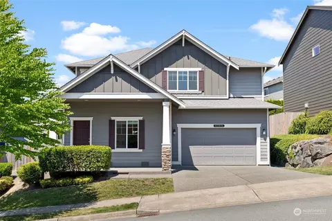 27916 NE 147th Pl, Duvall, WA 98019