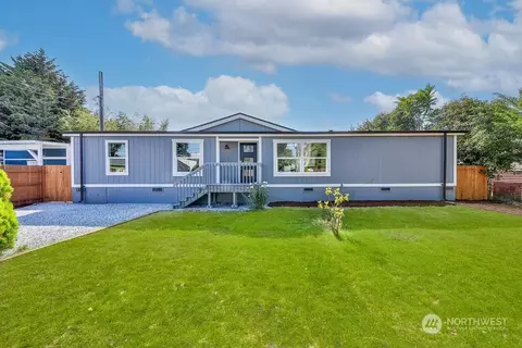 212 Milwaukee Blvd S, Pacific, WA 98047