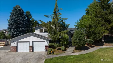 1605 E Fern St, Othello, WA 99344