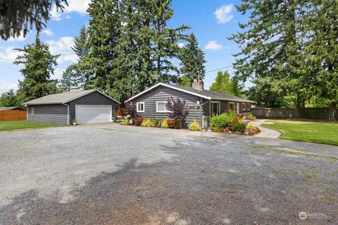 14124 Ash Way, Lynnwood, WA 98087