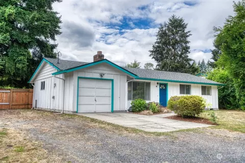 8024 79th Ave SE, Snohomish, WA 98290