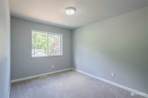 5706 227th St E, Spanaway, WA 98387 photo 17
