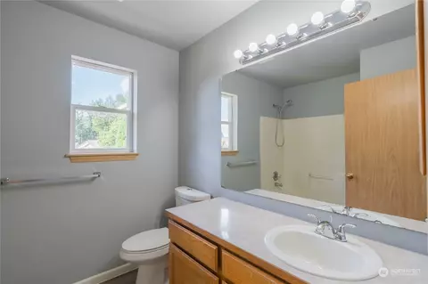 5706 227th St E, Spanaway, WA 98387 photo 19