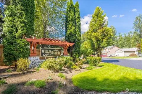 5706 227th St E, Spanaway, WA 98387 photo 23
