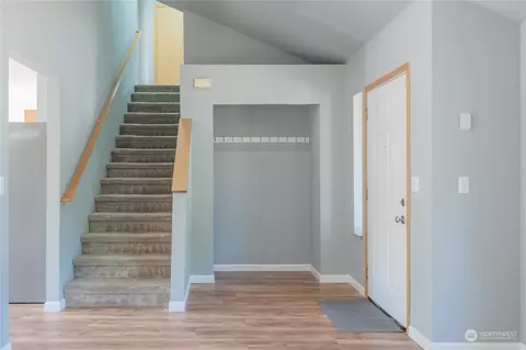 5706 227th St E, Spanaway, WA 98387 photo 4