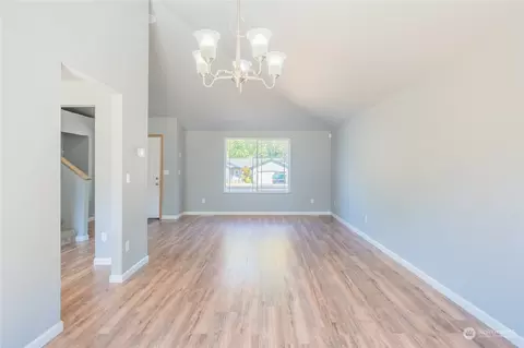 5706 227th St E, Spanaway, WA 98387 photo 5