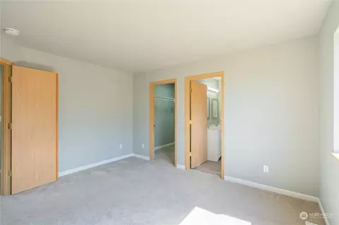 5706 227th St E, Spanaway, WA 98387 photo 14