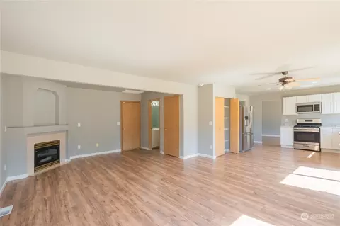 5706 227th St E, Spanaway, WA 98387 photo 10