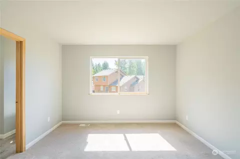 5706 227th St E, Spanaway, WA 98387 photo 13