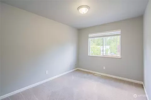 5706 227th St E, Spanaway, WA 98387 photo 18