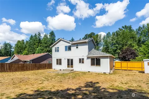5706 227th St E, Spanaway, WA 98387 photo 21